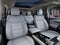 2027 Ford EXPLORER PLATINUM 4WD