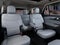 2027 Ford EXPLORER PLATINUM 4WD