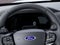 2027 Ford EXPLORER PLATINUM 4WD