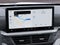 2027 Ford EXPLORER PLATINUM 4WD