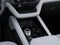 2027 Ford EXPLORER PLATINUM 4WD