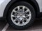 2027 Ford EXPLORER PLATINUM 4WD