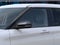 2027 Ford EXPLORER PLATINUM 4WD