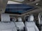 2027 Ford EXPLORER PLATINUM 4WD