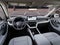 2027 Ford EXPLORER PLATINUM 4WD