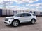 2027 Ford Explorer PLATINUM 4WD