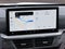 2027 Ford Explorer PLATINUM 4WD