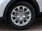 2027 Ford Explorer PLATINUM 4WD