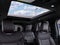 2027 Ford Explorer PLATINUM 4WD