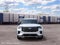 2027 Ford Explorer PLATINUM 4WD