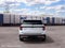 2027 Ford Explorer PLATINUM 4WD