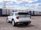 2027 Ford Explorer PLATINUM 4WD
