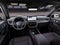 2027 Ford Explorer PLATINUM 4WD