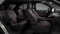 2027 Ford Explorer PLATINUM 4WD