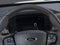2026 Ford Explorer TREMOR 4WD