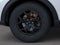 2026 Ford Explorer TREMOR 4WD