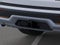 2026 Ford Explorer TREMOR 4WD