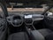2026 Ford Explorer TREMOR 4WD