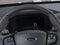 2026 Ford Explorer TREMOR 4WD
