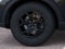2026 Ford Explorer TREMOR 4WD
