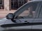 2026 Ford Explorer TREMOR 4WD