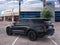 2026 Ford Explorer TREMOR 4WD