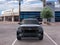 2026 Ford Explorer TREMOR 4WD