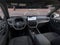 2026 Ford Explorer TREMOR 4WD