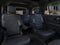 2026 Ford Explorer TREMOR 4WD