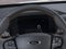 2026 Ford Explorer TREMOR 4WD