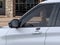 2026 Ford Explorer TREMOR 4WD