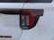 2026 Ford Explorer TREMOR 4WD