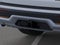 2026 Ford Explorer TREMOR 4WD