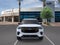 2026 Ford Explorer TREMOR 4WD