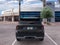 2026 Ford Explorer TREMOR 4WD