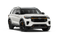 2026 Ford Explorer TREMOR 4WD