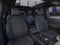 2026 Ford Explorer TREMOR 4WD