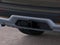2026 Ford Explorer TREMOR 4WD