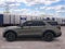 2026 Ford Explorer TREMOR 4WD