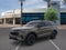 2026 Ford Explorer TREMOR 4WD