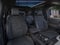 2026 Ford Explorer TREMOR 4WD
