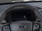 2026 Ford Explorer TREMOR 4WD