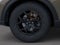 2026 Ford Explorer TREMOR 4WD