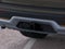 2026 Ford Explorer TREMOR 4WD