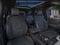 2026 Ford Explorer TREMOR 4WD
