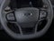 2026 Ford Explorer TREMOR 4WD
