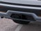 2026 Ford Explorer TREMOR 4WD