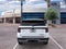 2026 Ford Explorer TREMOR 4WD