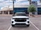 2026 Ford Explorer TREMOR 4WD