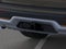 2026 Ford Explorer TREMOR 4WD